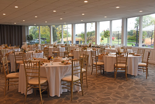 Country Club «Lake Windsor Country Club», reviews and photos, 4628 Golf Dr, Windsor, WI 53598, USA