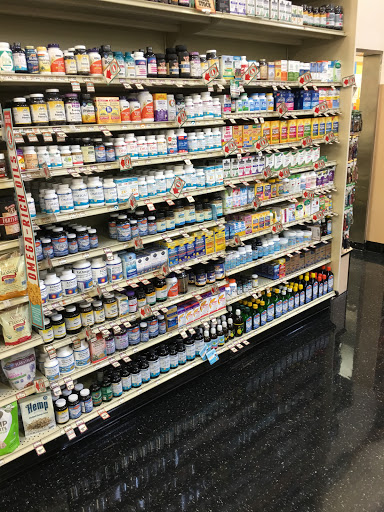 Health Food Store «Sprouts Farmers Market», reviews and photos, 13759 W Bell Rd, Surprise, AZ 85374, USA