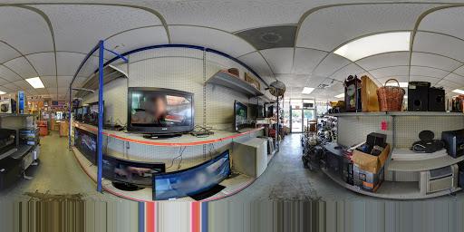 Pawn Shop «All American Pawn», reviews and photos, 412 Old Morgantown Rd, Bowling Green, KY 42101, USA