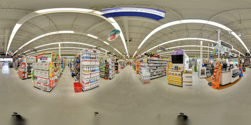 Hardware Store «Edgewater Ace Hardware», reviews and photos, 1719 Sheridan Blvd, Edgewater, CO 80214, USA