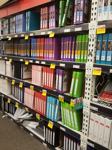 Office Supply Store «Office Depot», reviews and photos, 2651 E Franklin Blvd, Gastonia, NC 28056, USA