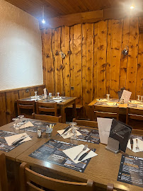 Les plus récentes photos du Restaurant La Bergerie à La Léchère - n°5