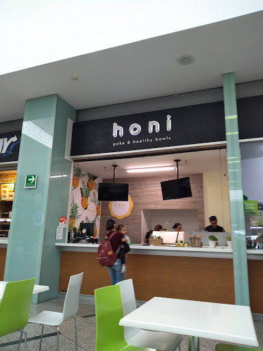 Honi