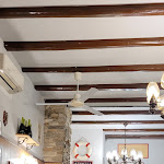 Photo n°3 de l'avis de Ulla.. fait le 14/08/2023 à 08:30 sur le  Trattoria Alla Sacchetta Trieste à Trieste