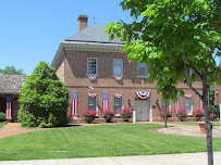 Burns & Ellis REALTORS - Photo 6 - Car repair in Dover, DE, Dover