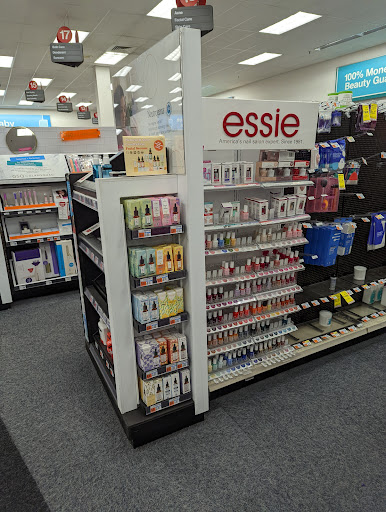 Drug Store «CVS», reviews and photos, 3560 NJ-27, Kendall Park, NJ 08824, USA