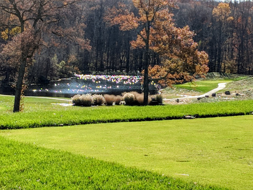Country Club «North Jersey Country Club», reviews and photos, 594 Hamburg Turnpike, Wayne, NJ 07470, USA