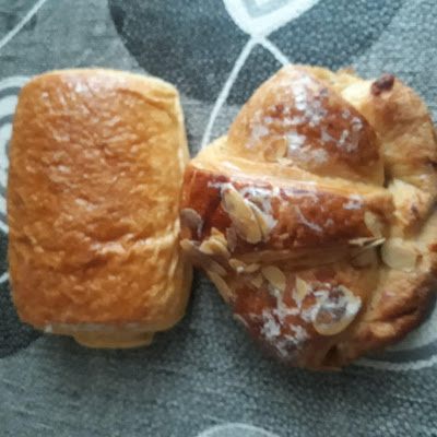 Boulangeries - Pâtisserie - Salon de thé - Hohwald à Strasbourg