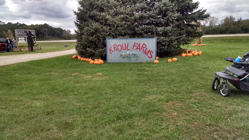 Produce Market «Kroul Farms», reviews and photos, 245 IA-1, Mt Vernon, IA 52314, USA