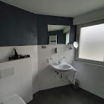 Photo n°3 de l'avis de Ulrike.a fait le 14/01/2022 à 16:27 sur le  Fast Lane Hotel à Barweiler