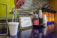 D-Patrick Lincoln Service - Photo 7 - Car repair in Evansville, IN, Evansville