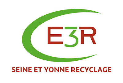 Seine et Yonne Recyclage à Villeneuve-la-Guyard