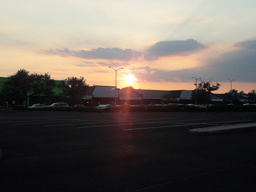 Shopping Mall «Eagle Plaza», reviews and photos, 700 Haddonfield-Berlin Rd #4a, Voorhees Township, NJ 08043, USA