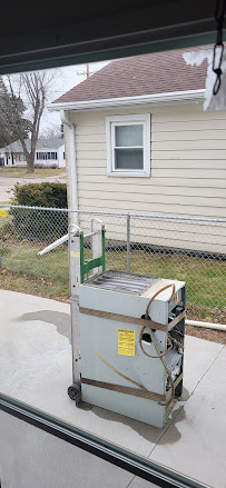 Bob's Quality Heating & Air Conditioning - Photo 2 - Car repair in Kimberly, WI, Appleton