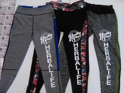 Commercial Printer «Printing Connection, Inc.», reviews and photos, 9671 Magnolia Ave, Riverside, CA 92503, USA