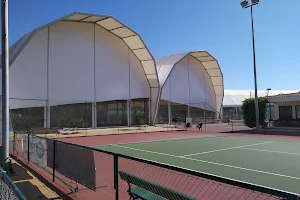 Faro Tennis Center image
