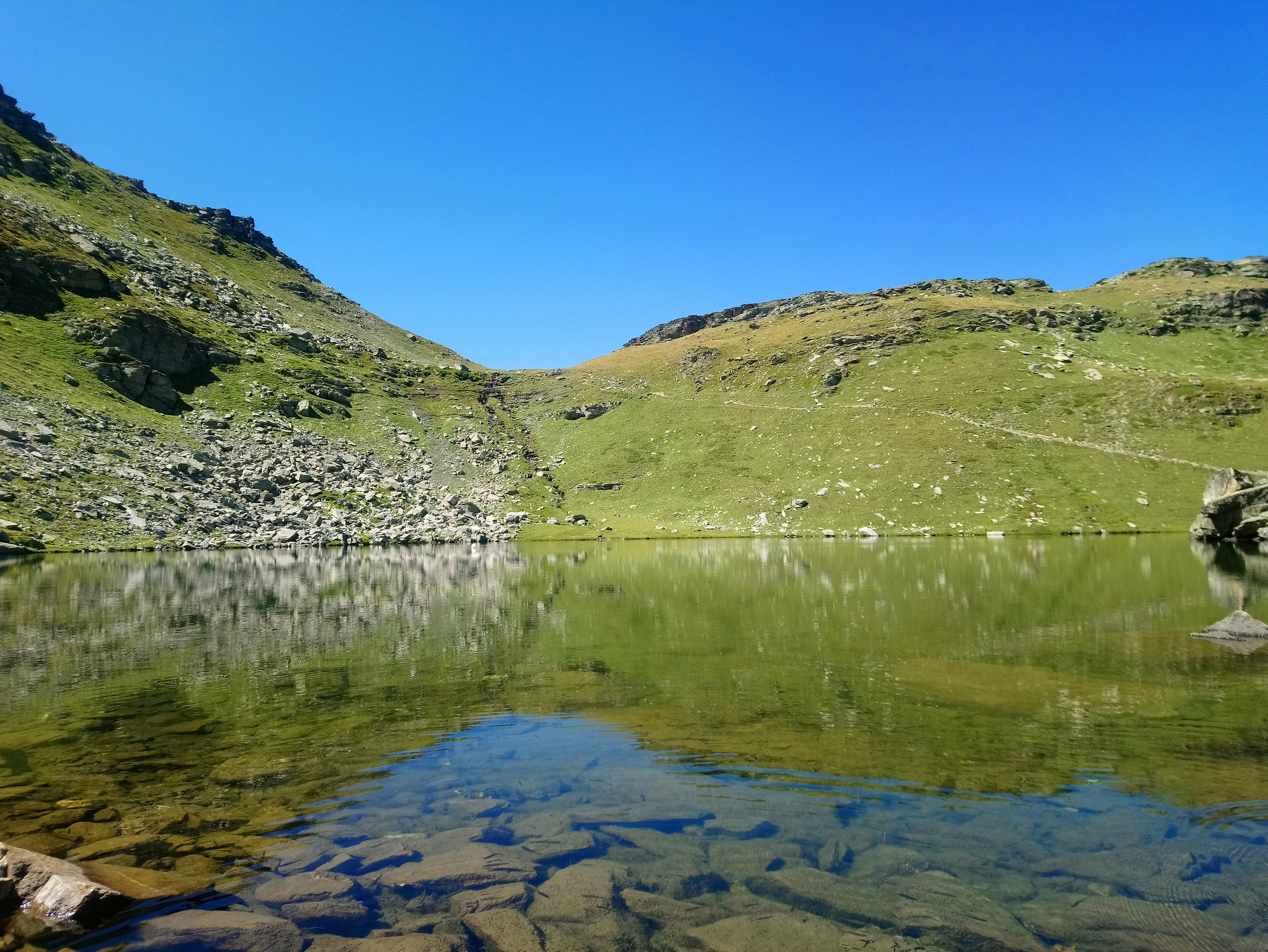 Photo n° 2 de l'avis de Elodie.U fait le 30/08/2018 à 11:35