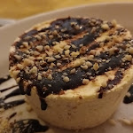 Photo n°9 de l'avis de Stefano.a fait le 18/07/2023 à 15:12 sur le  Trattoria Da Beppe - Vallerona à Vallerona