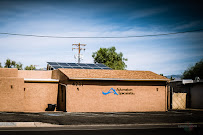 Automation Specialists Inc - Audio Video Installation & Home Security - Photo 2 - Car repair in Tucson, AZ, Tucson