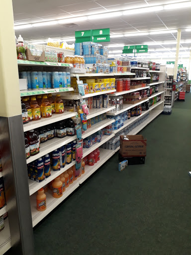 Dollar Store «Dollar Tree», reviews and photos, 3236 Orchard Lake Rd, West Bloomfield Township, MI 48324, USA