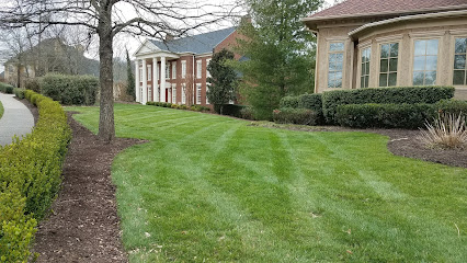 HCM lawncare and landscaping @ Facebook