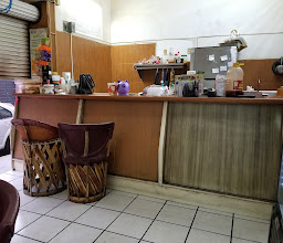 Mi Cocina Bonita photo