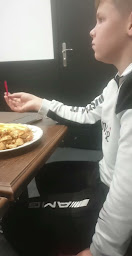 Photo n°36 de Kebab efes à Hénin-Beaumont ()