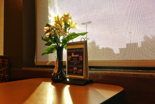 Fast Food Restaurant «Chick-fil-A», reviews and photos, 3700 S Glenstone Ave, Springfield, MO 65804, USA