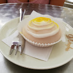 Photo n°2 de l'avis de Caterina.i fait le 11/08/2018 à 13:08 sur le  Bar Pisticci à Pisticci