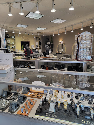 Cafe «The French Press», reviews and photos, 2823 London Rd, Eau Claire, WI 54701, USA