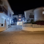 Photo n°9 de l'avis de Krzysztof. fait le 13/07/2022 à 08:02 sur le  Hotel Residence Costa Azzurra à Ricadi