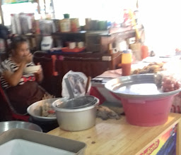 Tiw Son Restaurant photo