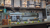 Musti's Kebab Haus Lüdinghausen