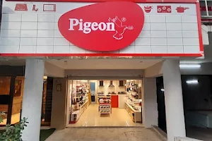 Pigeon Exclusive Store - Himayat Nagar image