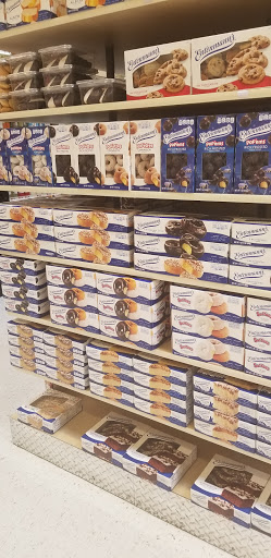 Supermarket «Stop & Shop», reviews and photos, 55 Motor Ave, Farmingdale, NY 11735, USA