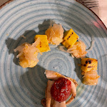 Photo n°6 de l'avis de elisa.r fait le 14/01/2024 à 12:45 sur le  Locanda Benetti à Costabissara