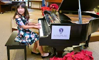 Intelmusic Piano Lessons - Car repair in San Diego, CA, San Diego - Rated 5.0/5