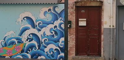 N comme Nin's à Saint-Laurent-de-la-Salanque