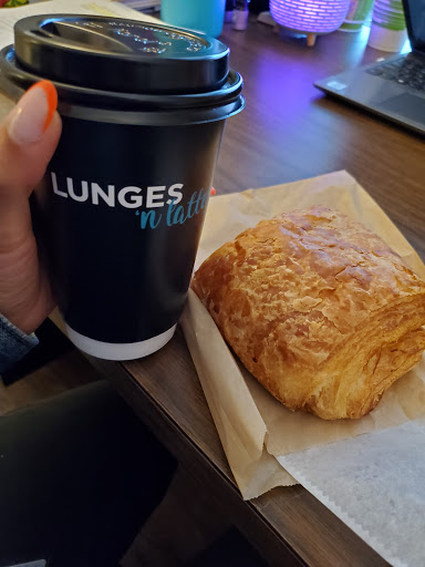 Gym «Fit Club», reviews and photos, 6936 Windsor Ave, Berwyn, IL 60402, USA