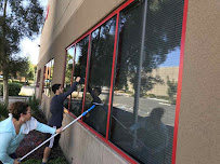 Prestige Building Maintenance Services - Photo 4 - Car repair in , Santa Rosa