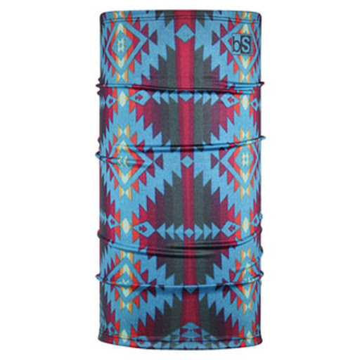 Camping Store «Casual Adventure Outfitters», reviews and photos, 3451 Washington Blvd, Arlington, VA 22201, USA