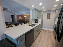 New Creations Home Improvements and Remodeling - Photo 5 - Car repair in , Killeen