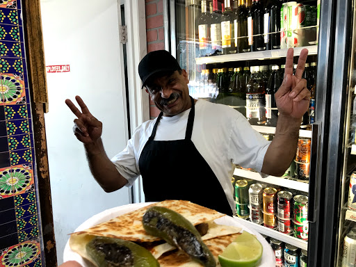 Liquor Store «El Rancho Liquors», reviews and photos, 1401 Almaden Rd, San Jose, CA 95125, USA