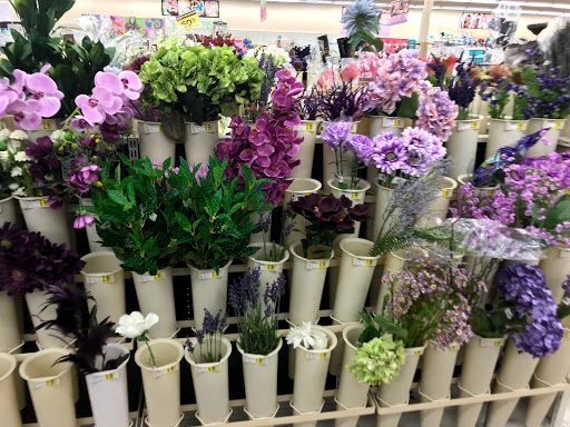 Craft Store «A.C. Moore Arts and Crafts», reviews and photos, 1725 St Lucie W Blvd, Port St Lucie, FL 34986, USA