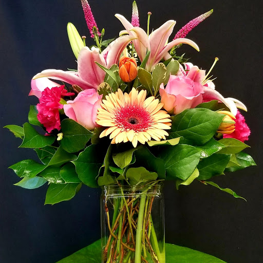 Florist «Mills & Young Florists», reviews and photos, 7122 Dixie Hwy, Louisville, KY 40258, USA