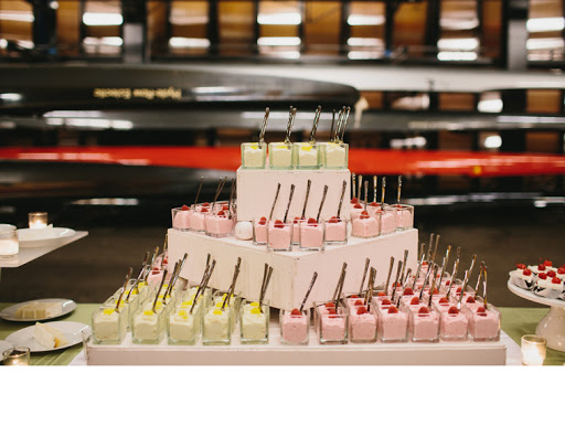 Caterer «Peppers Artful Events», reviews and photos, 43 Hudson St, Northborough, MA 01532, USA