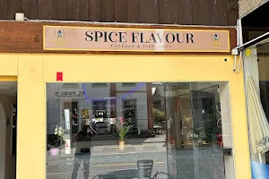 Spice Flavour Indian Restaurant Dietikon image