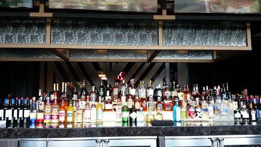 Casino «Seneca Buffalo Creek Casino», reviews and photos, 1 Fulton St, Buffalo, NY 14204, USA