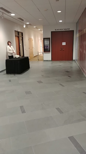 Performing Arts Theater «Artistry», reviews and photos, 1800 W Old Shakopee Rd, Bloomington, MN 55431, USA