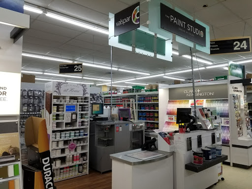 Hardware Store «M&D Supply Inc. - Ace Hardware», reviews and photos, 1230 N Main St, Vidor, TX 77662, USA